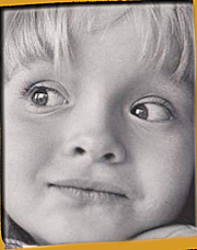 Jana Farrington Douglas