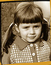 Kateřina Věrtelářová